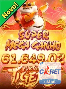 Catálogo CKBET 2.547 jogos - Pragmatic Play, Evolution, NetEnt