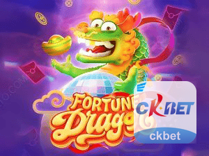 Números do app CKBET em material de marketing — ilustração, não auditoria