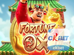 Material promocional do app CKBET — ilustração, não métricas auditadas nesta página