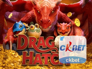 CKBET PIX instantâneo Brasil - Depósito e saque em minutos 24/7