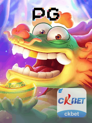 CKBET segurança SSL 256-bit - Licença Curaçao, eCOGRA, GLI certificado