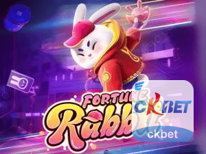 CKBET bônus R$5.000 + 500 giros - Rollover 35x, prazo 30 dias, 38% taxa conversão