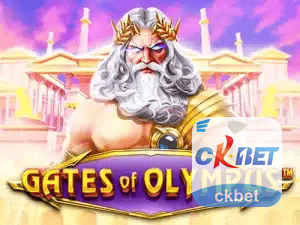 CKBET APP mobile iOS Android - 187 mil downloads São Paulo Rio BH