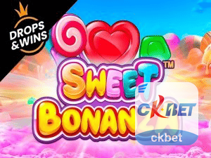 CKBET suporte 24/7 português Brasil - 47 atendentes brasileiros chat ao vivo